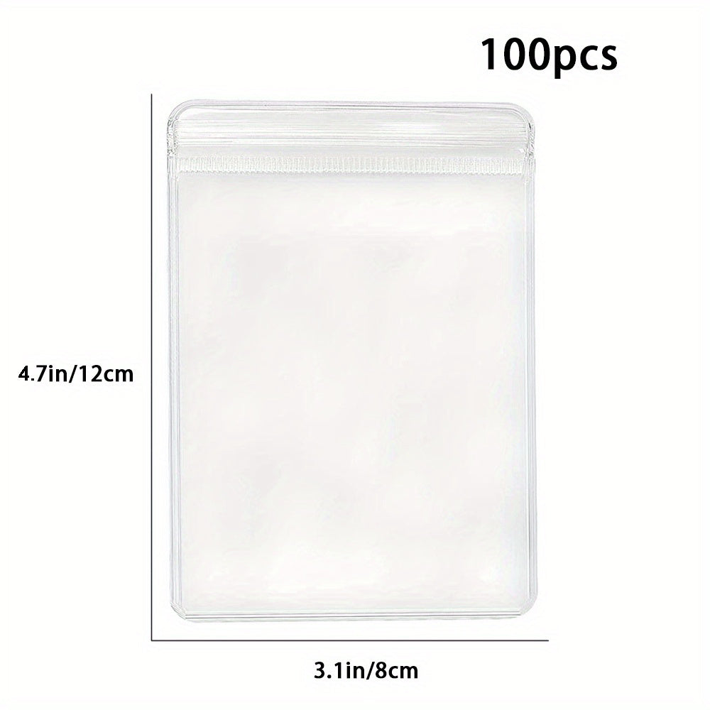 Yuzta o'z-o'zini yopadigan zargarlik buyumlarini saqlash sumkasi to'plami, uzuklar va sirg'alar uchun