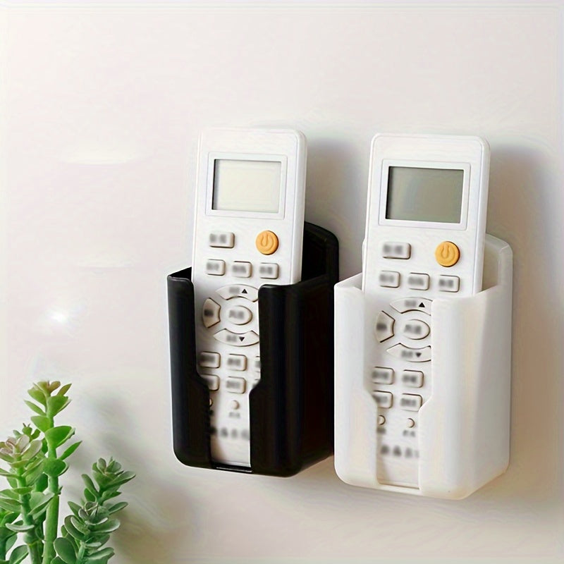 Caja de almacenamiento de pared para objetos pequeños en el hogar y la oficina