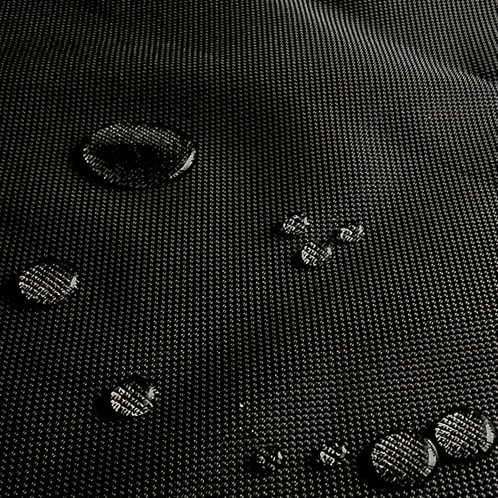 Universal EV Charger Cable Organizer Bag Oxford Portable Storage Car Charging Case