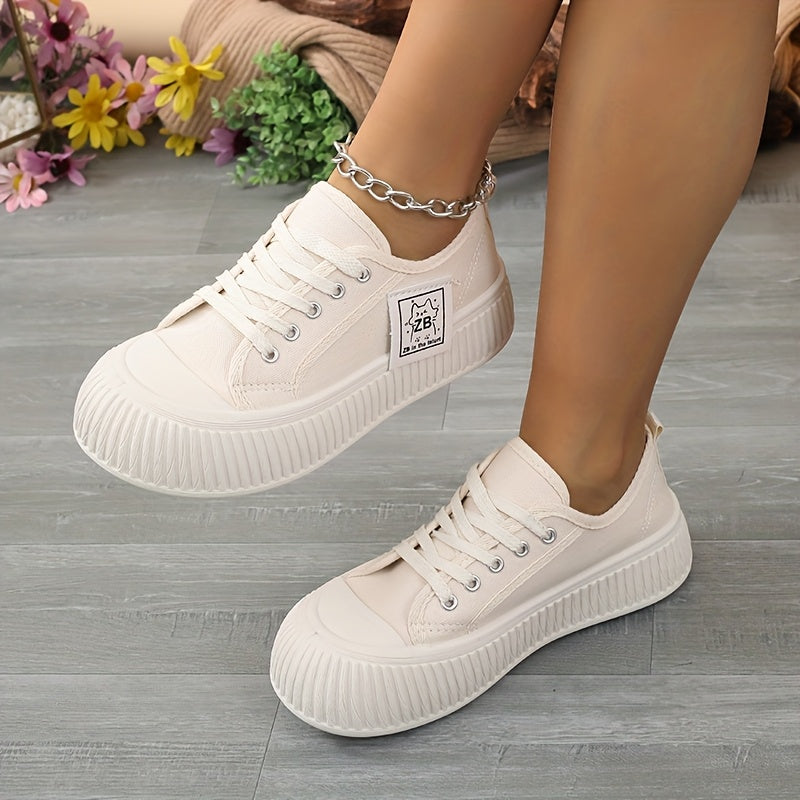 Women's Ultra-Soft Slip-On Sneakers Multicolor Casual Shoes All-Season