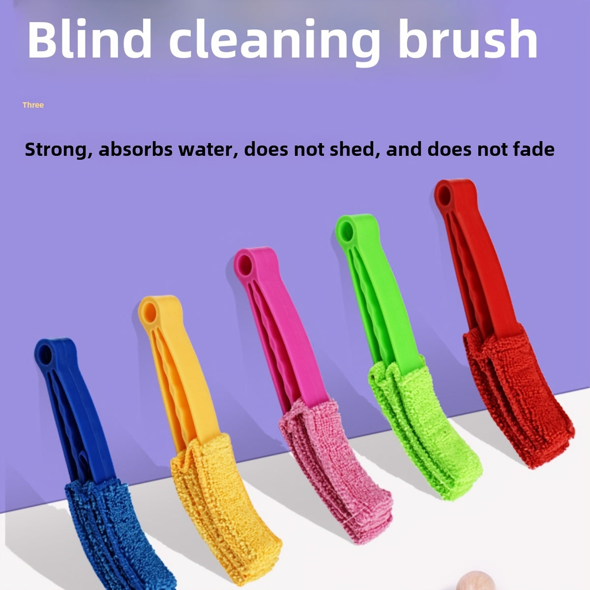 Havo Konditsioneri Ventilatsiya Tozalash Cho'tkasi - bu jalb qilinadigan va yuviladigan vosita bo'lib, u jaluslarni va uy bo'shliqlarini tozalash uchun mo'ljallangan. U havo konditsionerini tozalash usullarini, tavsiyalarni o'z ichiga oladi.