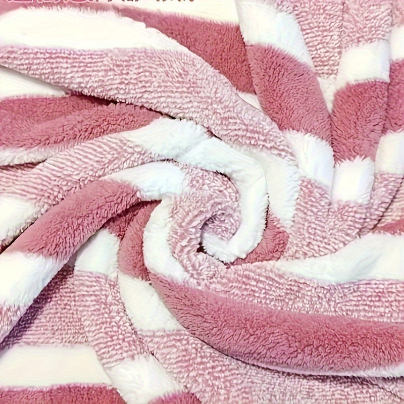 Juftliklar uchun hammom sochiqlari, polyester aralashmasi, tez quriydi, yumshoq, kosmik mavzu, 280 GSM