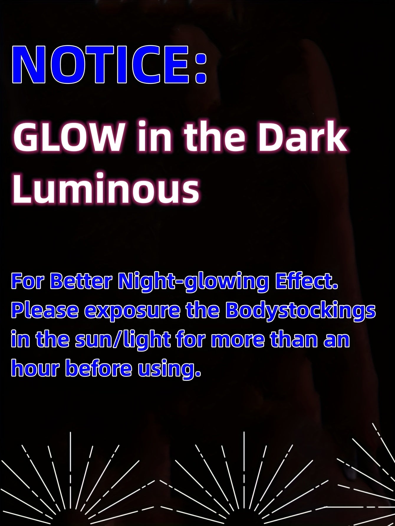 Women Fishnet Hollow Leopard Print Dress Breathable Large Size Green