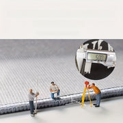 1 dona Yorqin To'yloq Naqshli Maydon Gilami - Sirpanmaydigan, Mashinada Yuviladigan Polyester Gilam, Hashamatli Kristal Velur Tekstura bilan - O'yin Xonalari, Yotoqxonalari, O'smirlar Yotoqxonalari va Halloween Dekor uchun Ideal, To'yloq Mavzusi