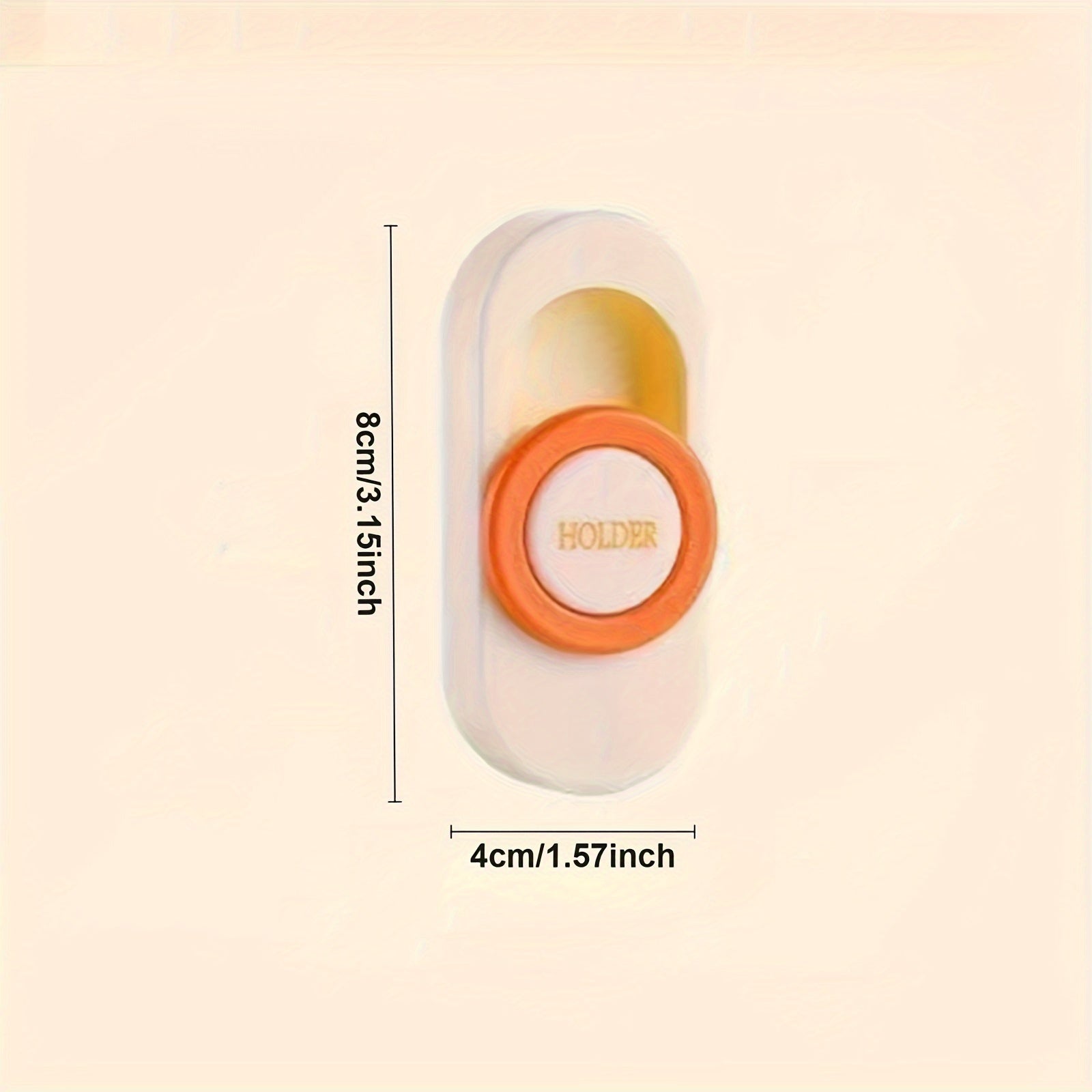 Зажимы для одеял, клипсы для постельных принадлежностей, противоскользящие пряжки для одеял, фиксаторы для пуховиков, булавки