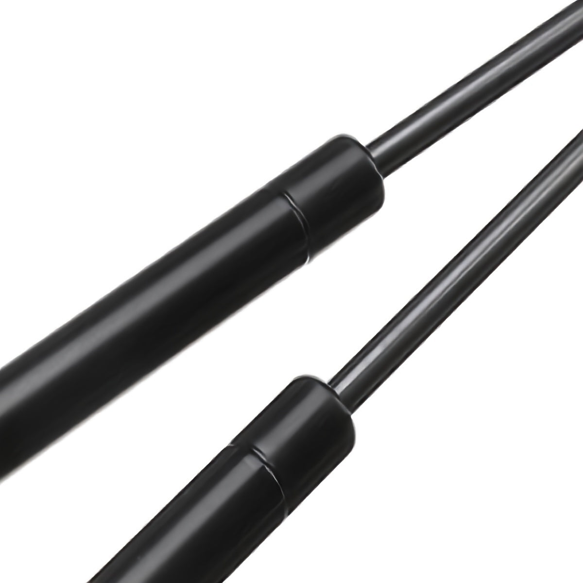 Universal 2pcs Gas Struts Car Trunk Tailgate Boot Hood Shock Supports
