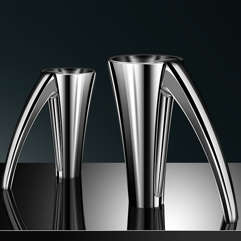 Abrebotellas de aleación de zinc, utensilio de cocina duradero y versátil para abrir nueces de manera efectiva