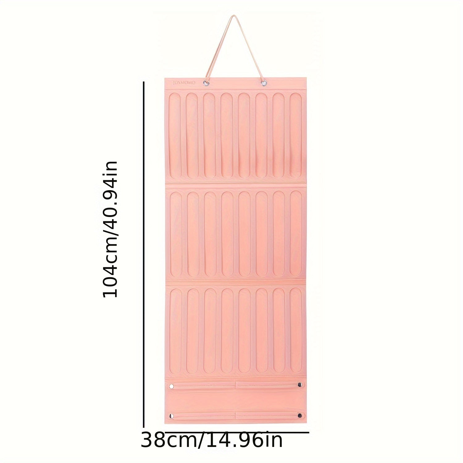 Организуйте свои аксессуары для волос в виде бабочек с помощью этого стеллажа и коробки - идеально подходит для обручей, шпилек, резинок для волос и завязок - отличный подарок на Хэллоуин и Рождество.