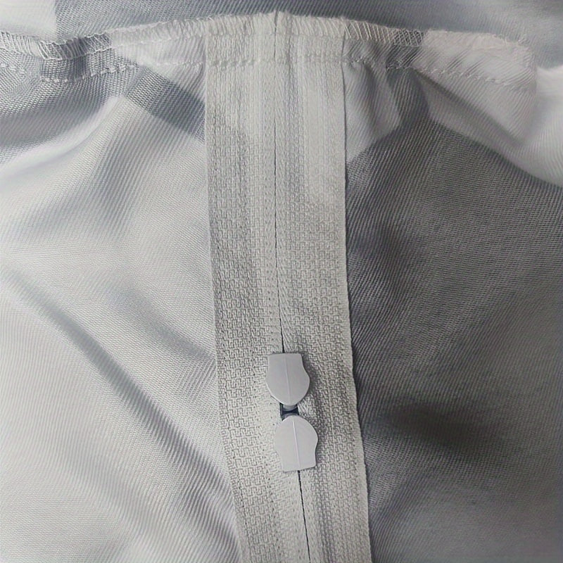 Funda de silla de saco de fútbol grande con peluche de perezoso de felpa para decoración de habitación de adolescentes