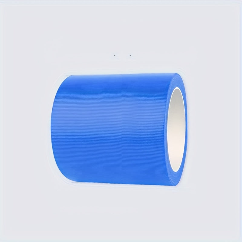 Waterproof Tent Repair Tape Waterproof Leak Repair Tape for RV and Camping