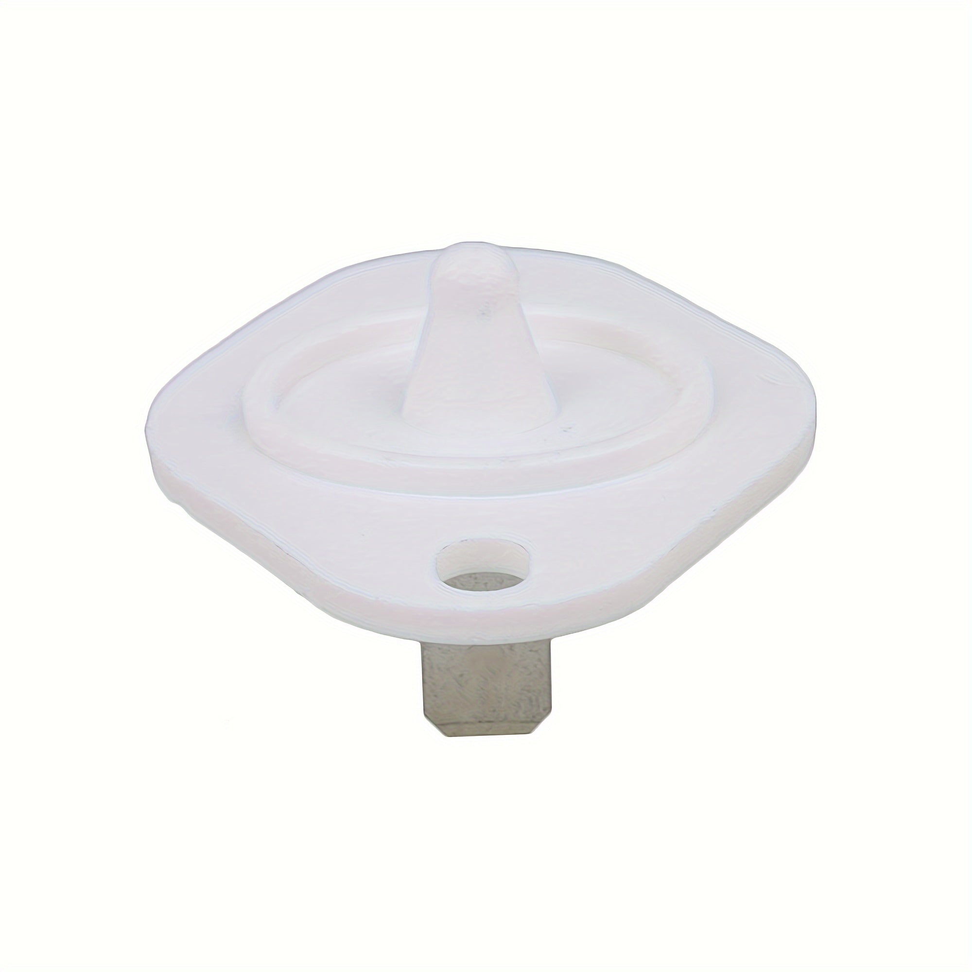 Dryer Thermal Fuse Replacement Part 8577274, Reliable Thermal Cutoff Sensor