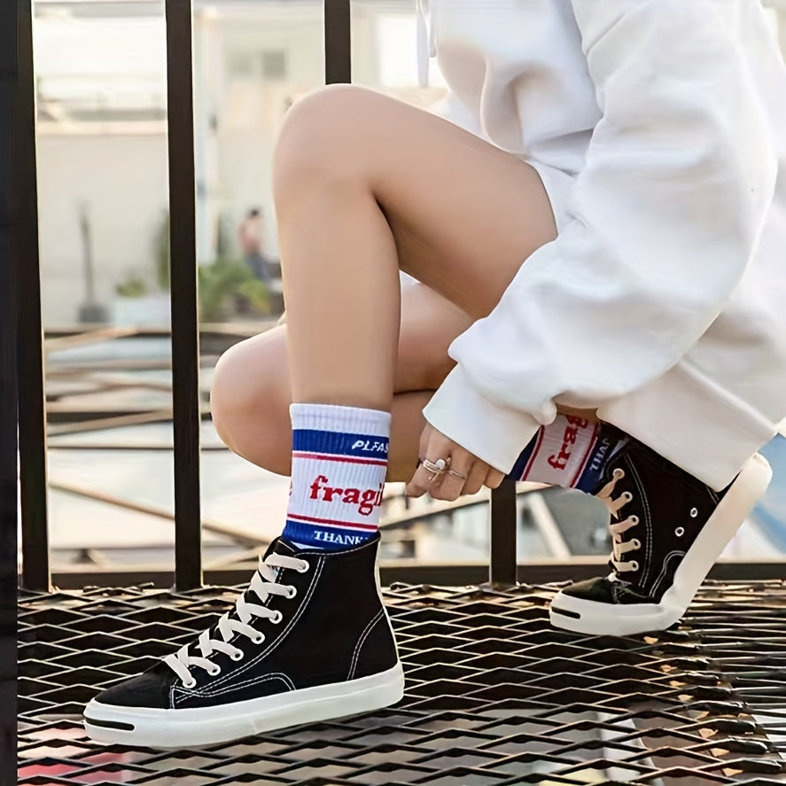 Women Flat Shoes All-Season Non-Slip Rubber Sole Casual Dress Flats