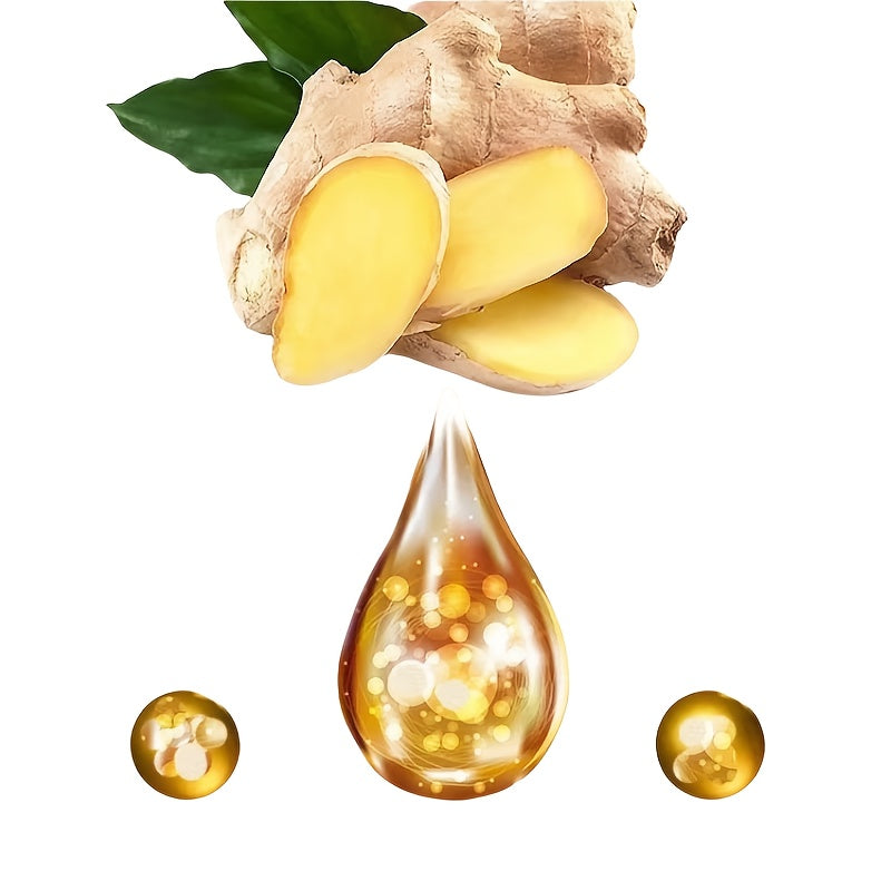 Hot Compress Patches for Back Knee Neck Shoulder Pain Relief 10 20 28pcs No Battery