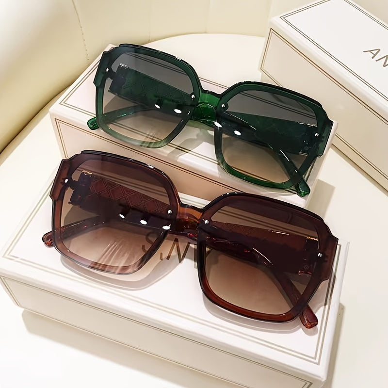 Women's Outdoor Travel Fashion Casual Street Style Lightweight Comfortable