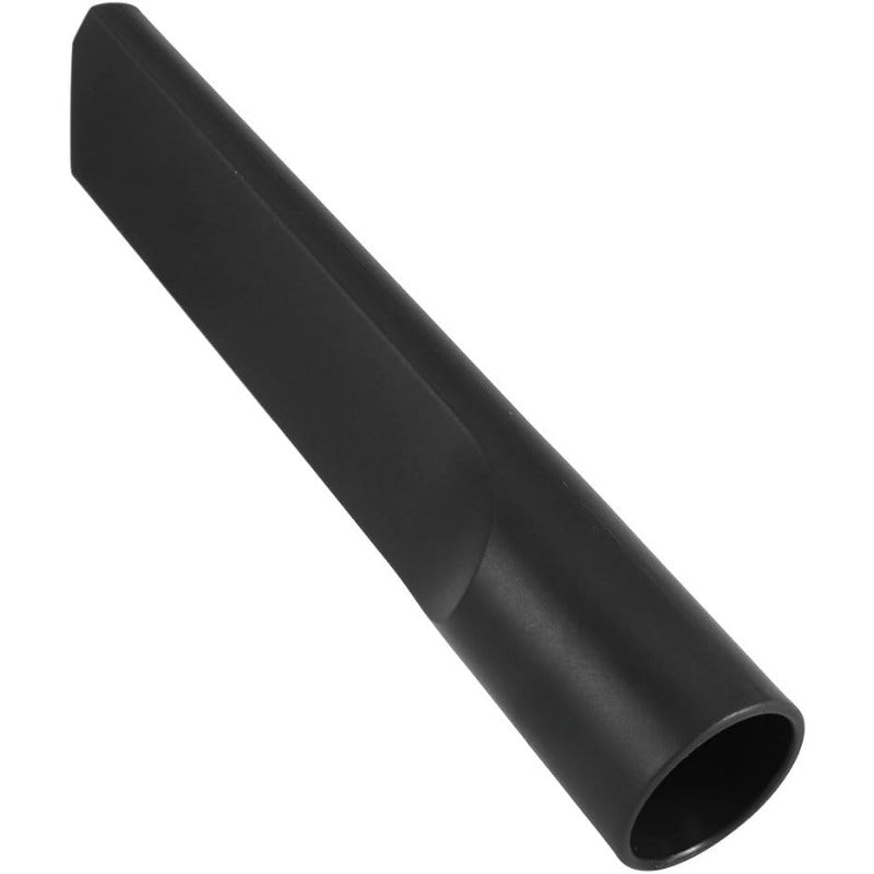 35mm Crevice Tool Nozzle for Vacuum Cleaners Hard-to-Reach Spaces Crevice Attachment