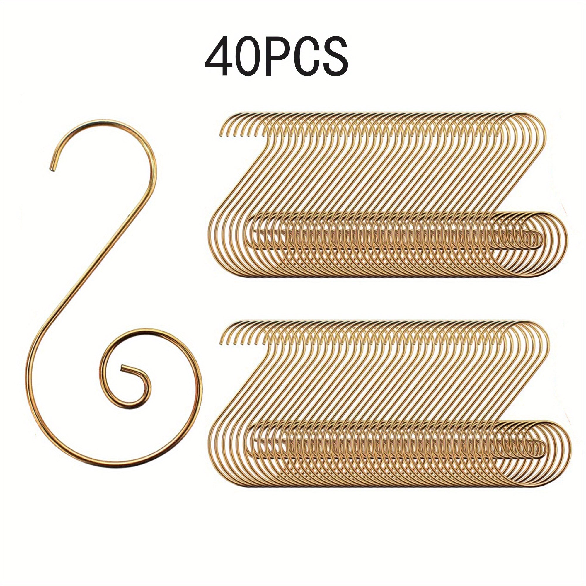 Yilgi bezaklar uchun turli xil Rojdestvo o‘rnatish uchun g‘altaklar, daraxtlar va xonalarni bezash