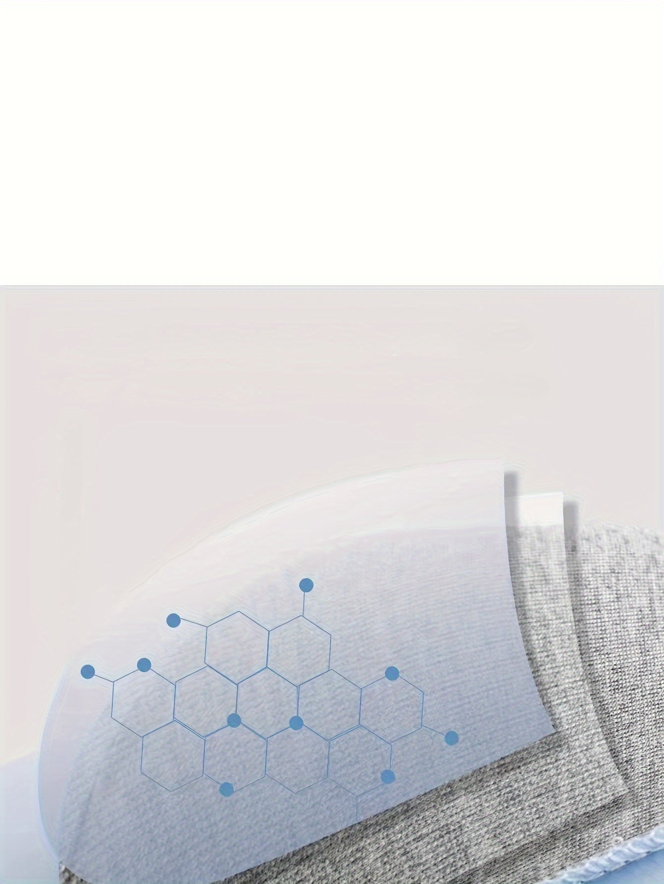 Men's Seamless Breathable Boxer Briefs Soft Polyester Spandex Shortie Solid