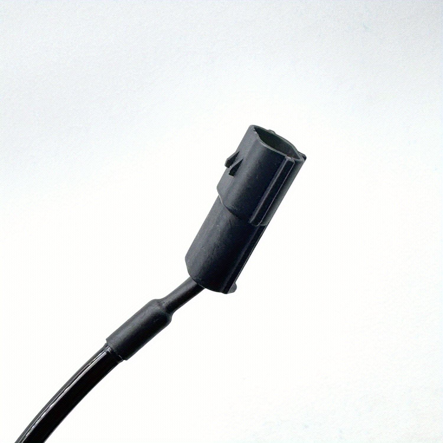 Avtomobil ABS sensori, bir nechta avtomobil modellari bilan mos, F6, G6 va Si Rui bilan mos keladi