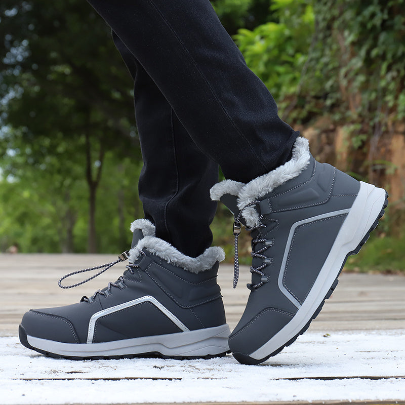 Women's Casual Walking Shoes Lightweight Breathable Sneakers