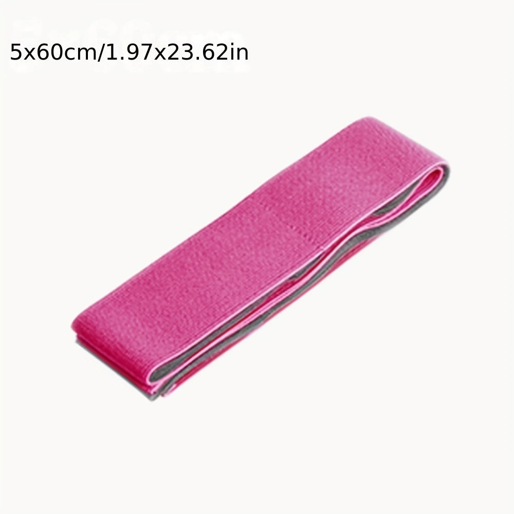 Car Trunk Organizer Straps Anti-Drop Fixed Hooks Storage Baggage Hold