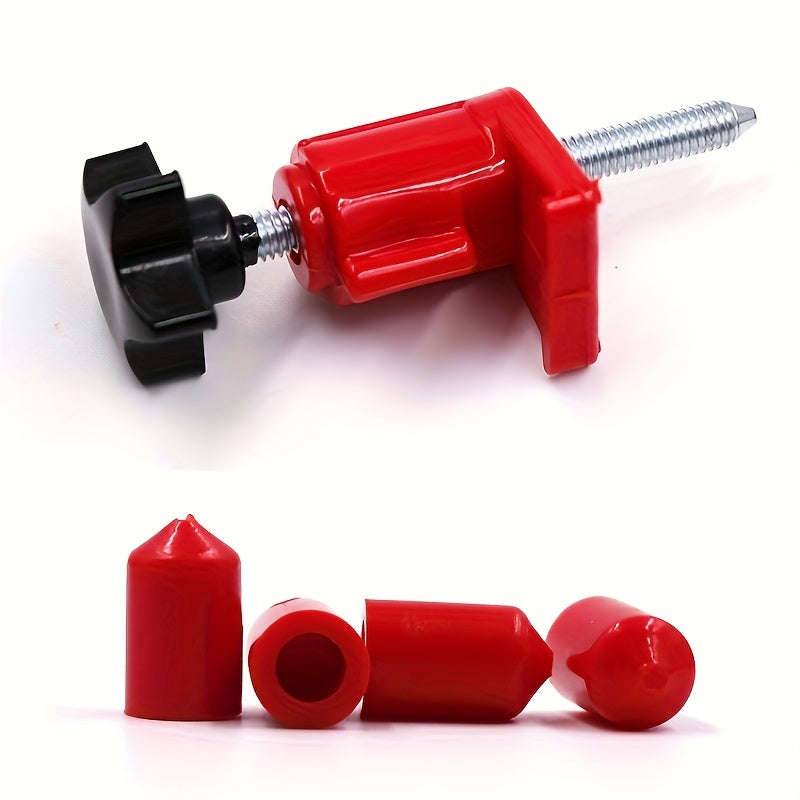 Universal Camshaft Cam Timing Locking Tool Set for Automotive Engines