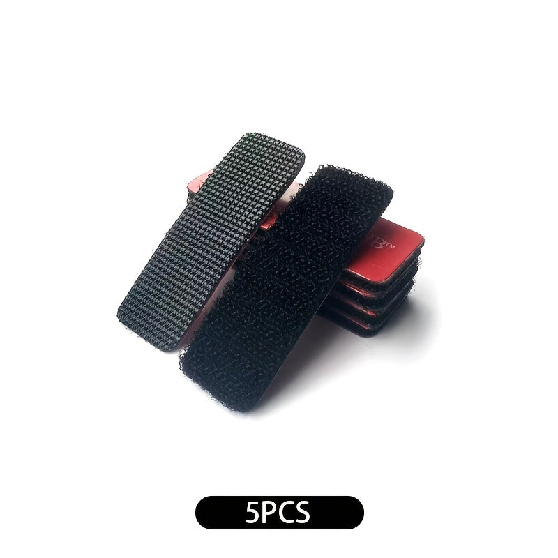 Car Interior Accessories Double Sided Tape Anti Slip High Temp Resistant