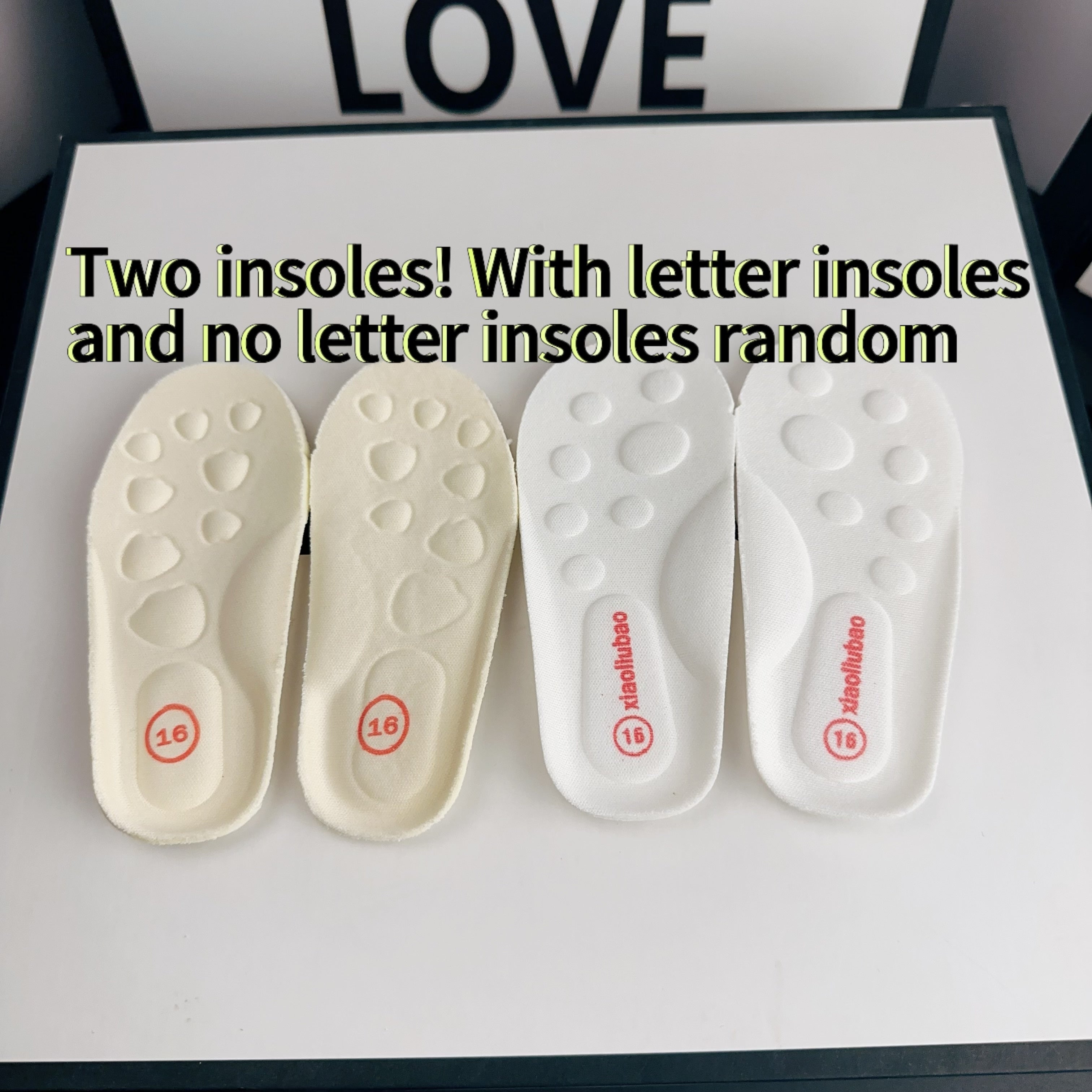 1-3 yoshdagi bolalar uchun bolalar poyabzali, sirpanmaydigan yopishqoq shisha tagi, kundalik, bahor, yoz, ichki va tashqi foydalanish