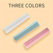 Handheld UV Nail Light for Gel Nails Portable USB Nail Dryer Rechargeable