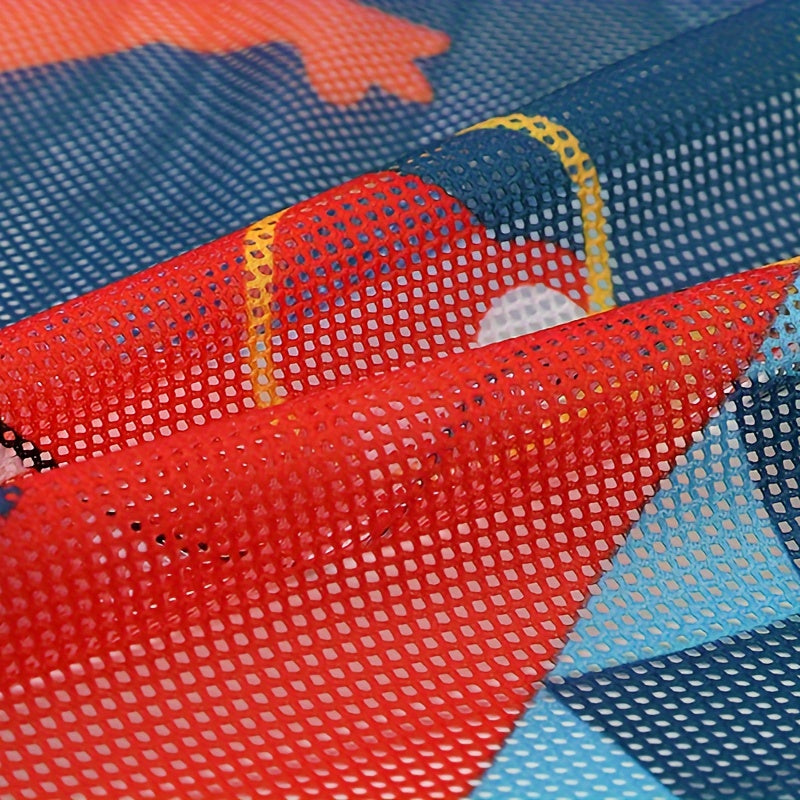 Автомобильный солнцезащитный магнитный двойной слой UV-защиты для боковых окон