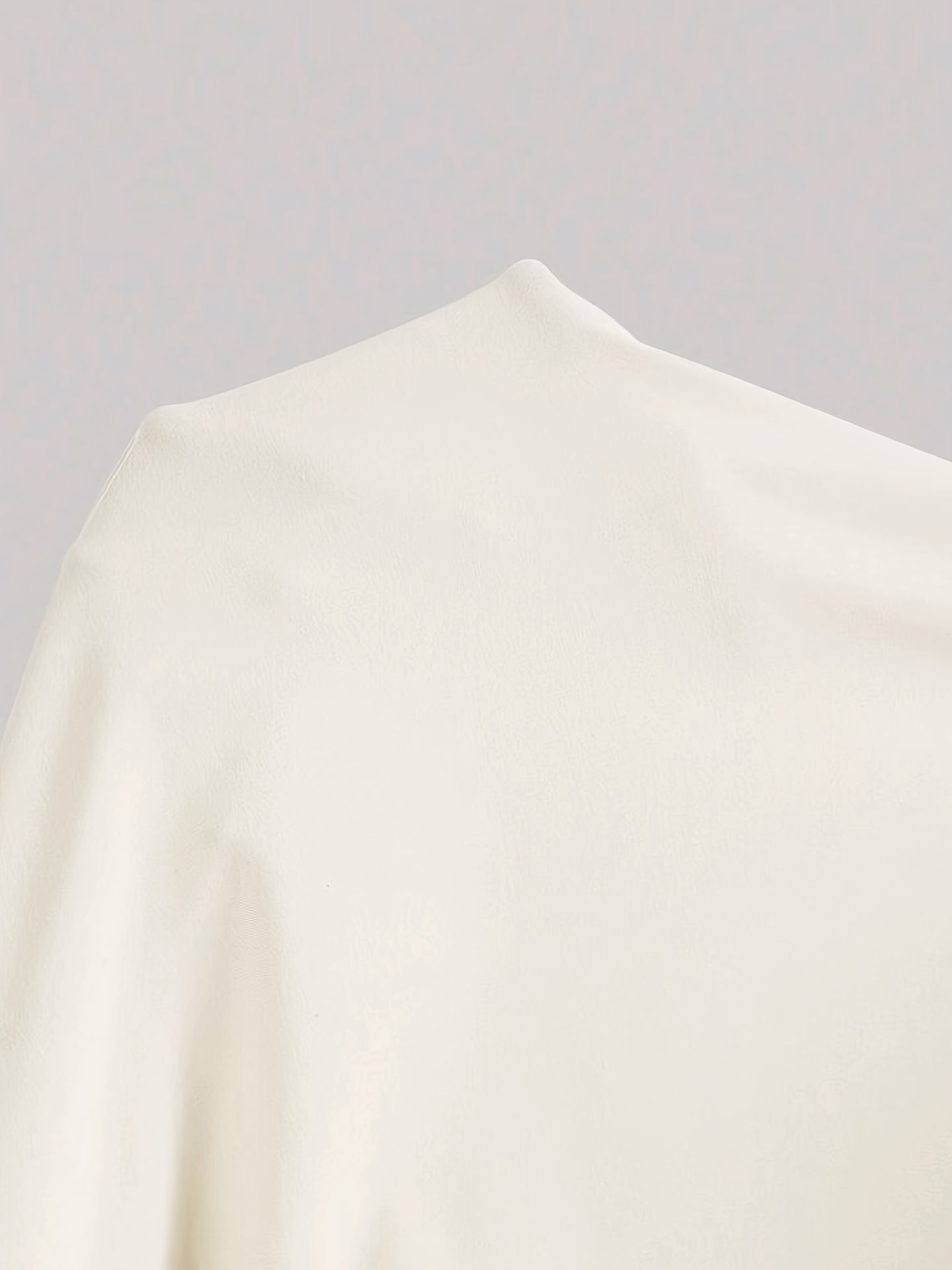 Bahor va yoz uchun zamonaviy yelkasiz ko'ylak, ayollar modasi