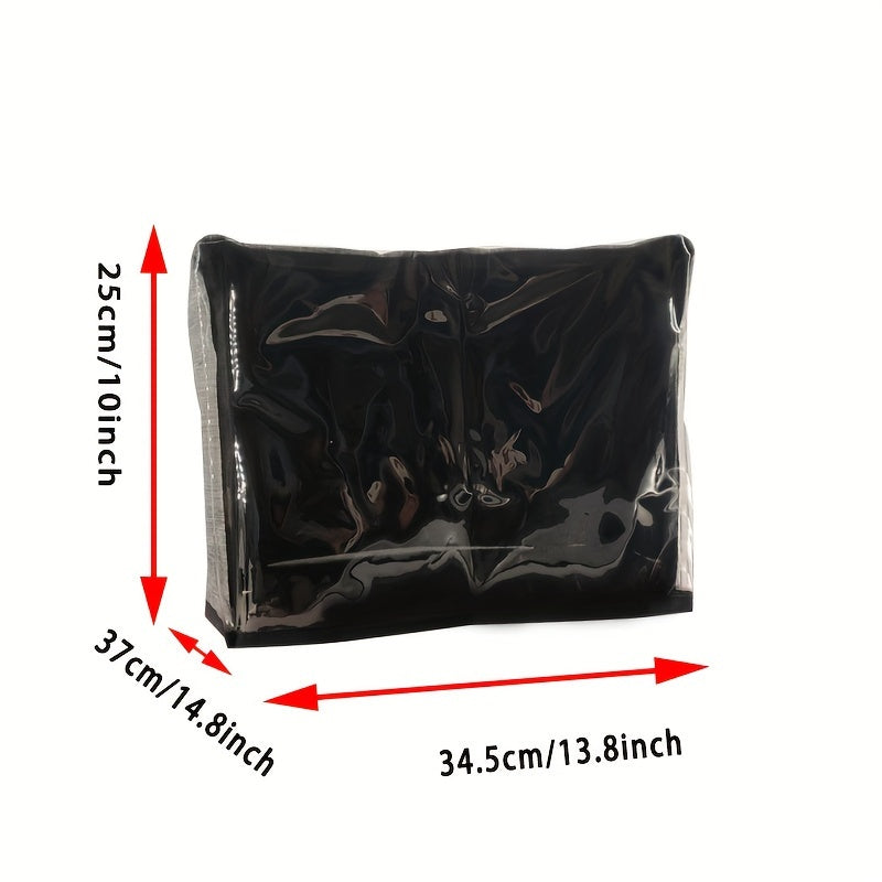 Cubierta para máquina de pan, protector a prueba de polvo, duradero, para uso en cocina