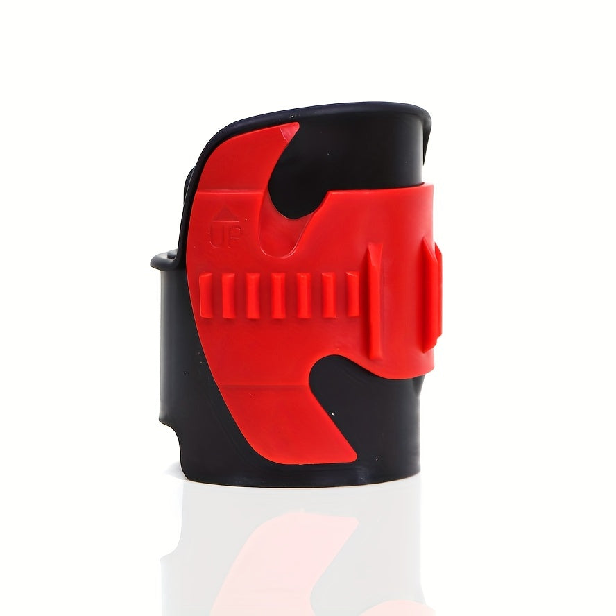 Mototsikl old qismi shok-absorbsiya tozalash uchun asbob 45-55MM universal