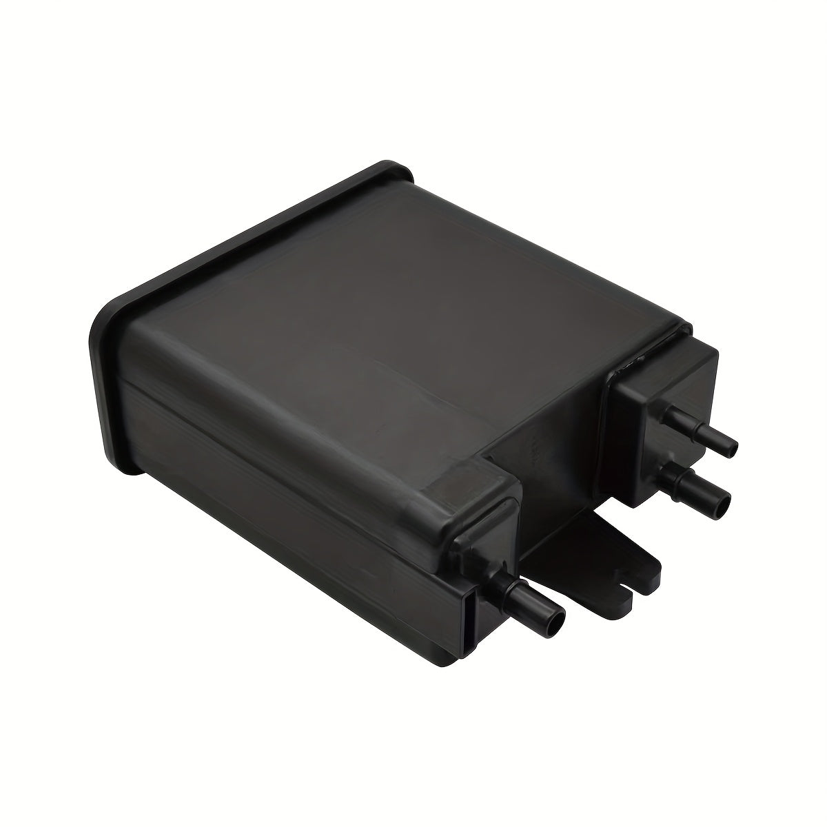 Запасной канистр для паровиков для Chevy GMC SUV SUV 1500 Yukon XL H2