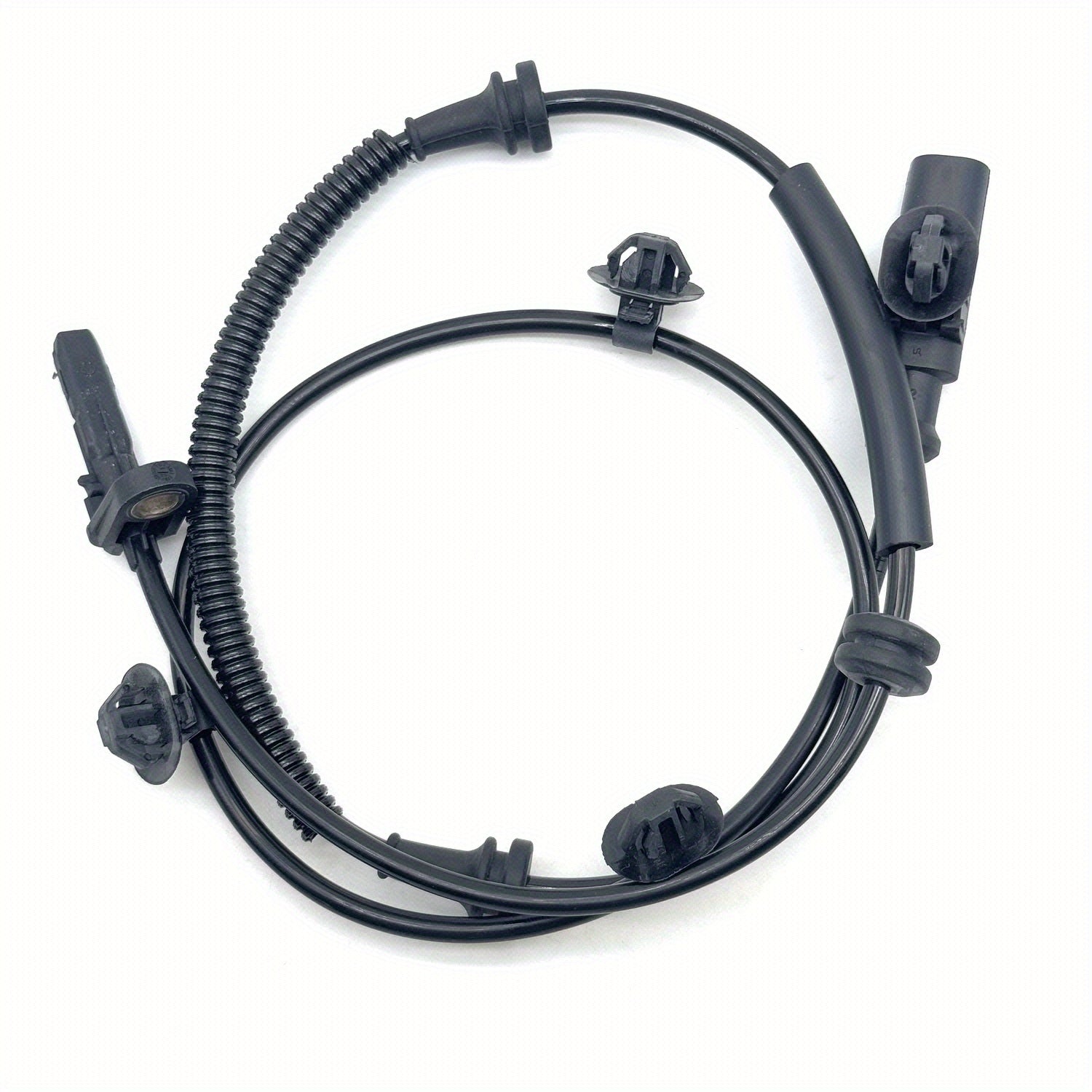 Front Left ABS Sensor for SUV 2016-2020 Automotive OEM 02650, 8030003ADU0100