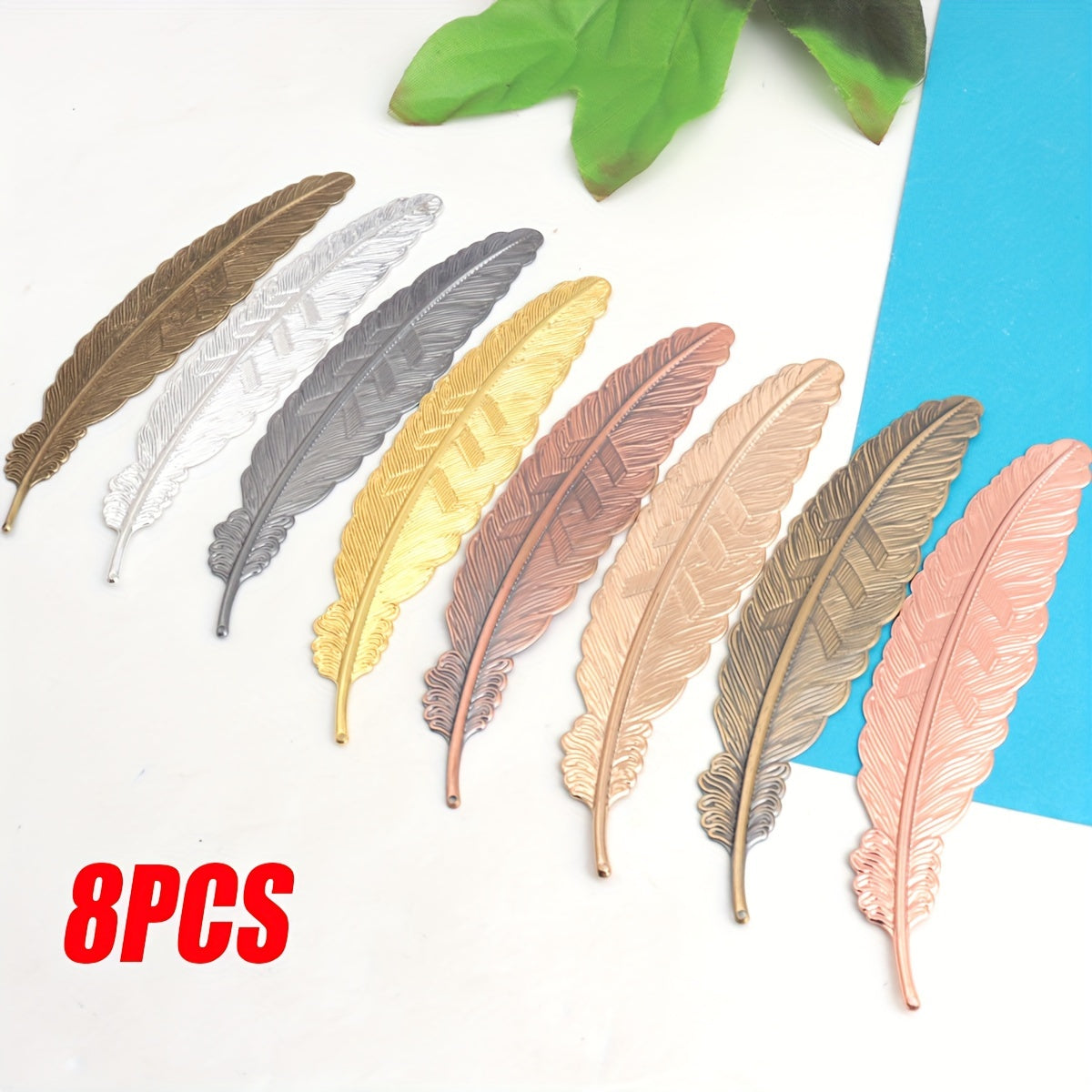 8 yoki 10 ta Elegant Mis Qush Tuxum Pendantlari, Rang-barang, DIY Zargarlik va Kitob Belgilari uchun. Geometrik Shakllar, Nafis Mavzu, Qoplamasiz. 14 Fevral va Bahor Bayrami Hunarmandchiligi uchun Ideal.