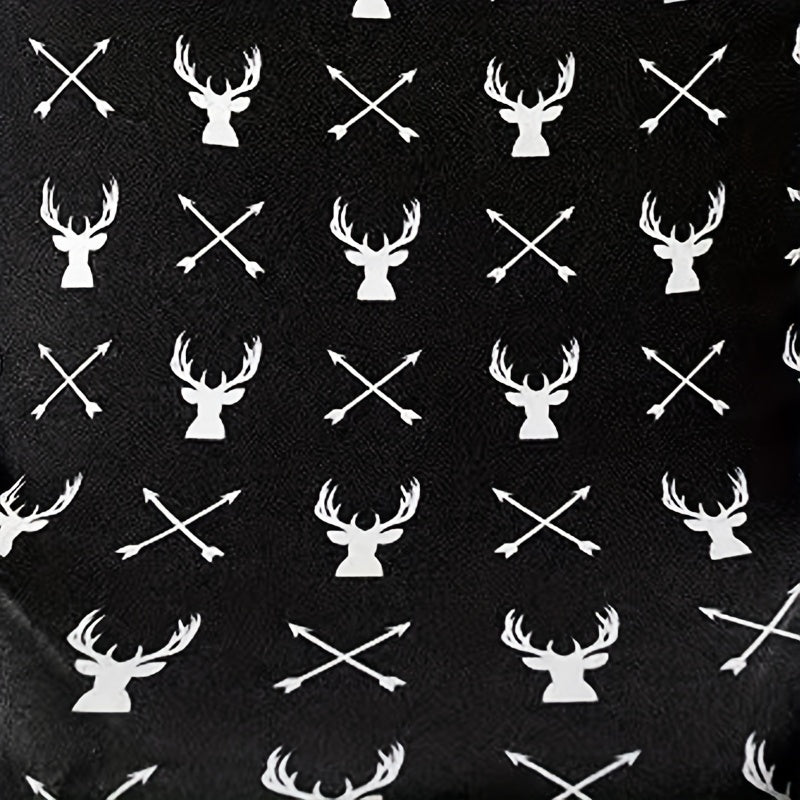 Multi-Use Car Seat Cover for Nursing, Breastfeeding, Pram, High Chair, and Car Seat