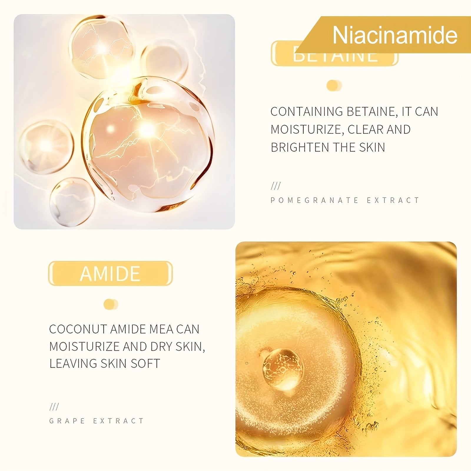 100 г Рисовый сырой пульповый очищающий гель для глубокой очистки нежной кожи.