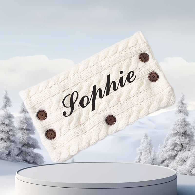 Guantes para cochecito de niños con forro de felpa, a prueba de viento, con botones fáciles, accesorios de invierno