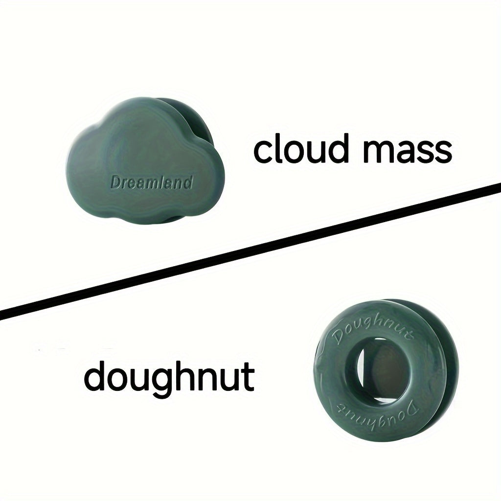 Invisible Bed Sheet Holder Non-Woven Fabric Secure Seamless Fixing Device for Household and Dormitory