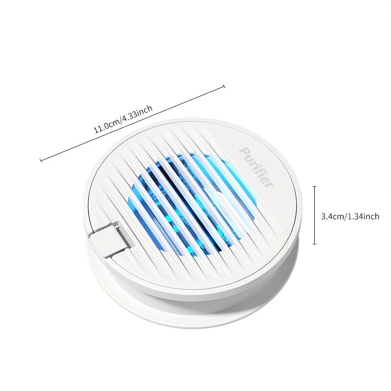 Avtomatik meva va sabzavot yuvish mashinasi, pestitsid sterilizatsiyasi bilan