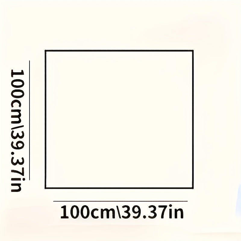 Juego de toallas de baño para niños 5 toallas de algodón suaves y absorbentes para niños y niñas