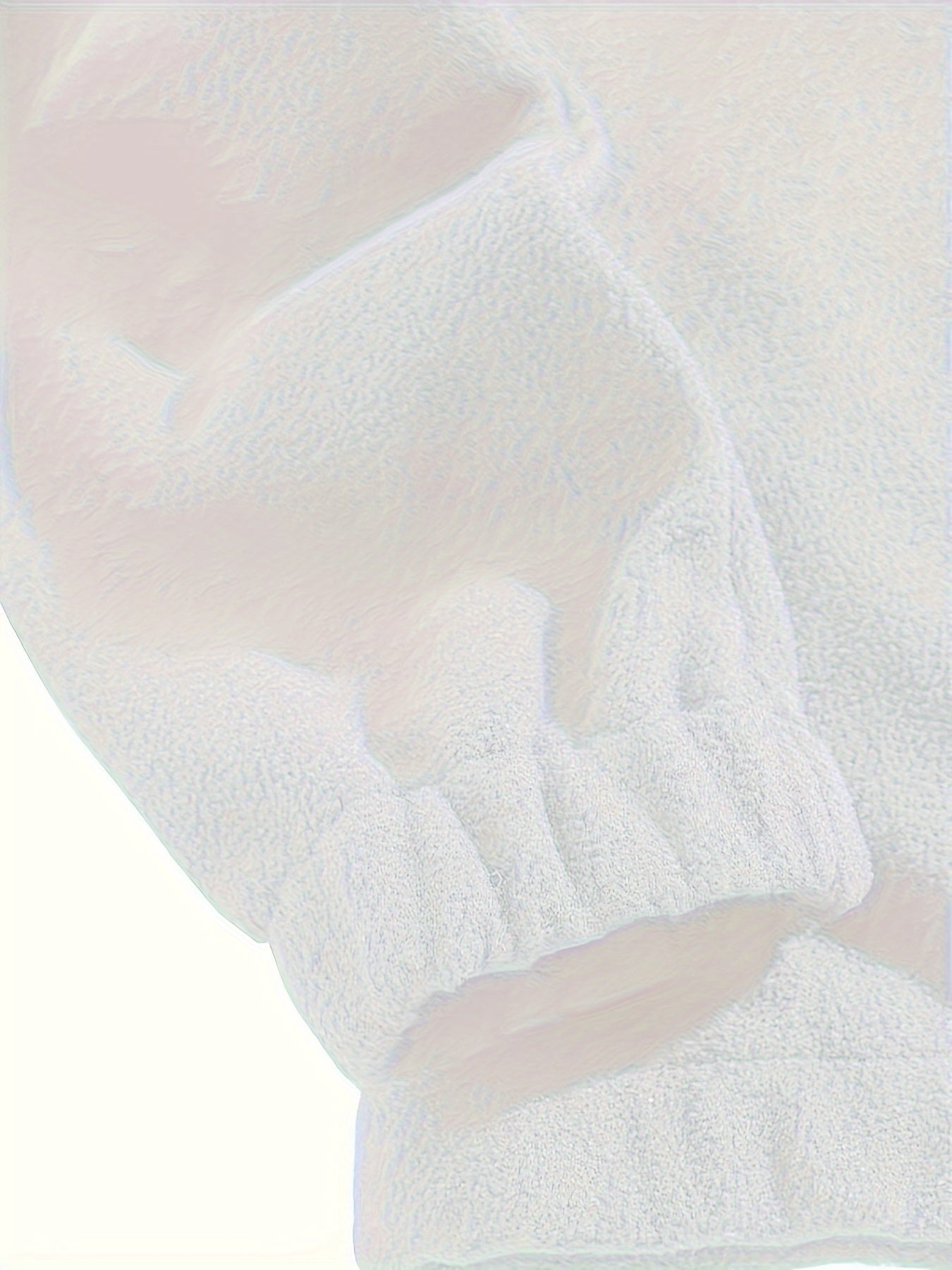 Men's Black Polyester Casual Zip-Up Jacket with Stand Collar and Elastic Cuffs