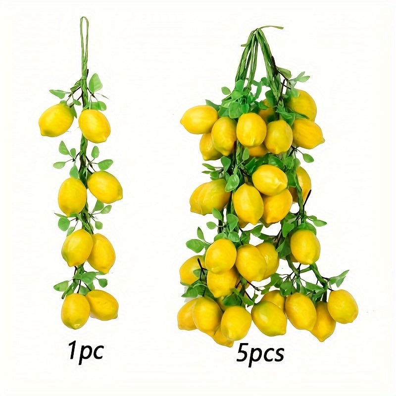 Artificial Foam Fruit Decor Set for Chinese-Style Photo Props and Restaurant Decor Onion Garlic Corn Red Pepper