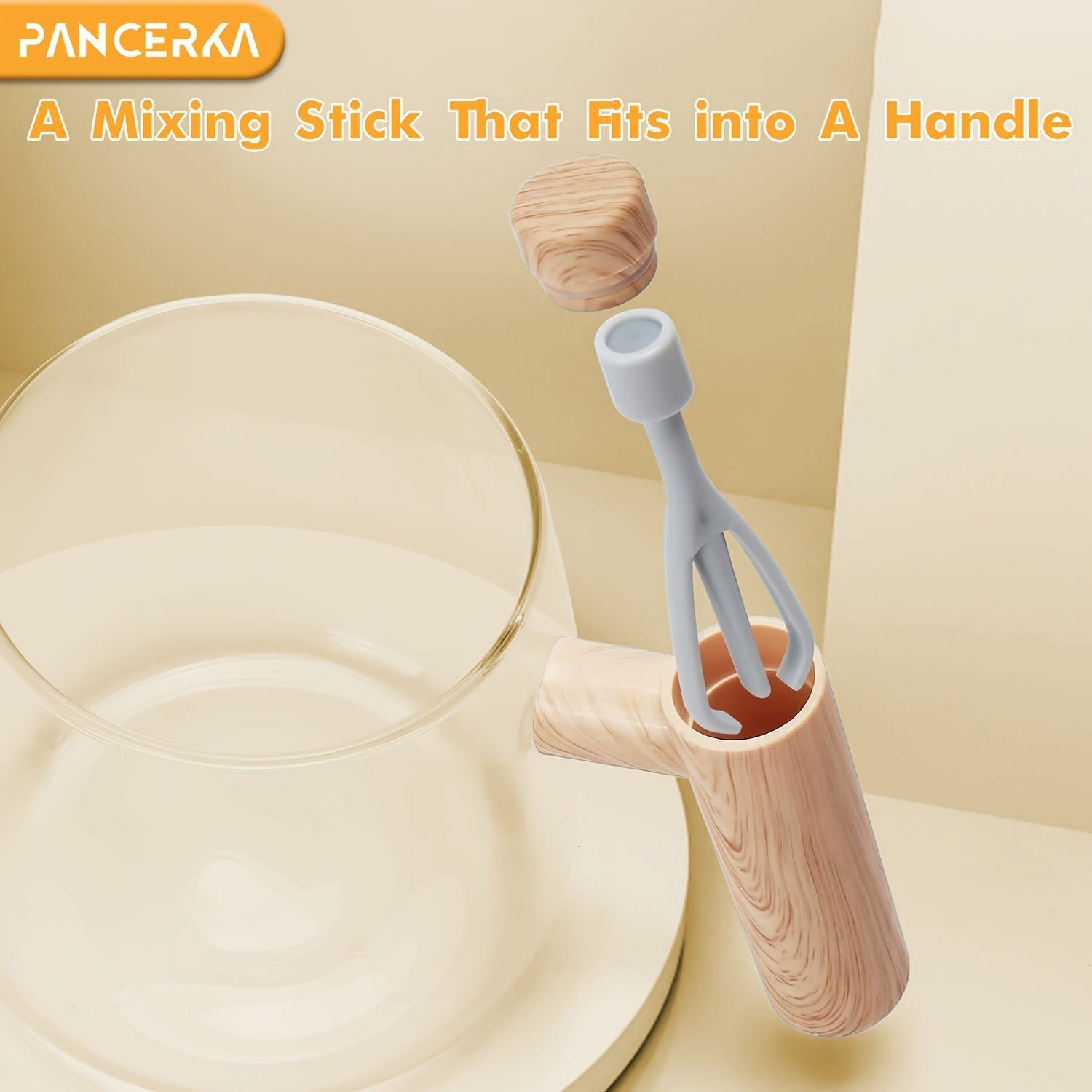 Elektr o'z-o'zini aralashtiruvchi qahva kubogi, qayta ishlatiladigan filtr bilan shisha, oqmaslik qopqog'i, portativ va engil, uy, ofis, sayohat uchun ideal, bitta tugma bilan ishlash, uy jihozi