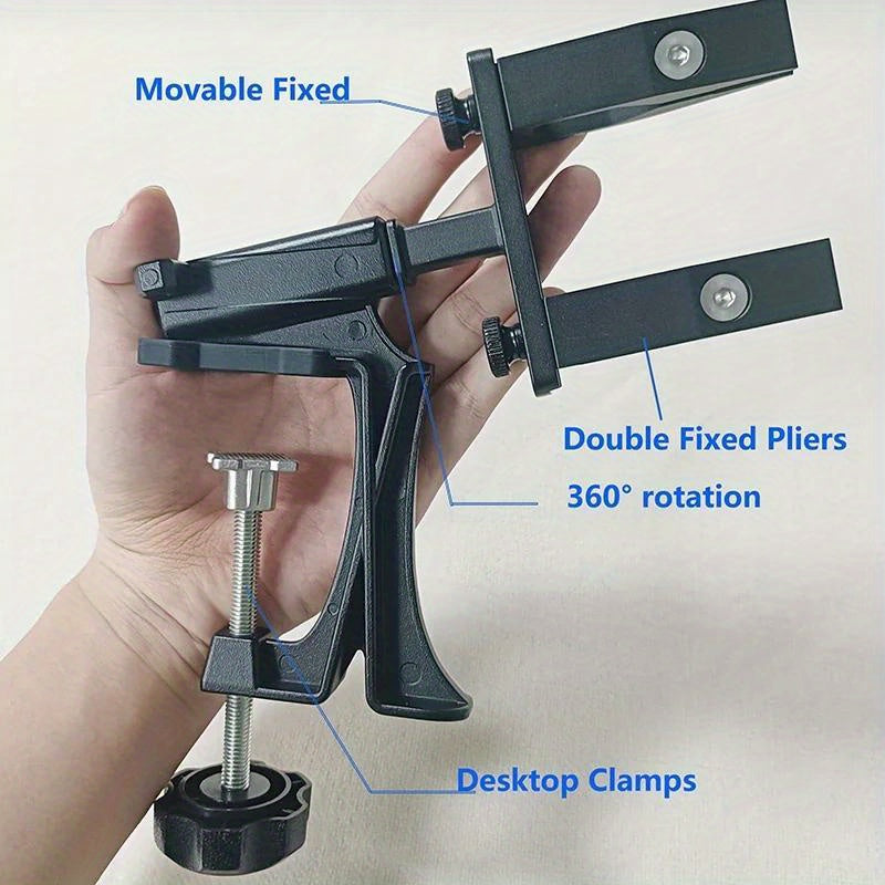 Oshpazlar uchun olmosli qattiq tosh bilan pichoqni qattiqlashtiruvchi