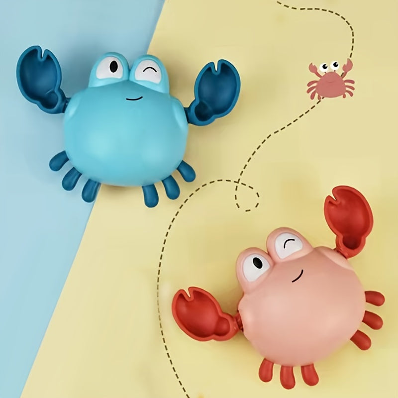 Kids Water Toys for Summer Portable Plastic Water Play Equipment for Children 0+