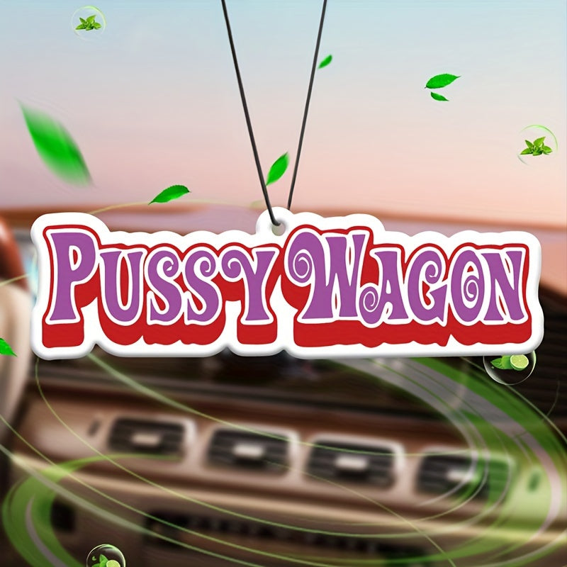 Ароматические таблетки для освежителя воздуха в автомобиле, ароматерапия, ароматизированная бумага, аромат для автомобиля и дома