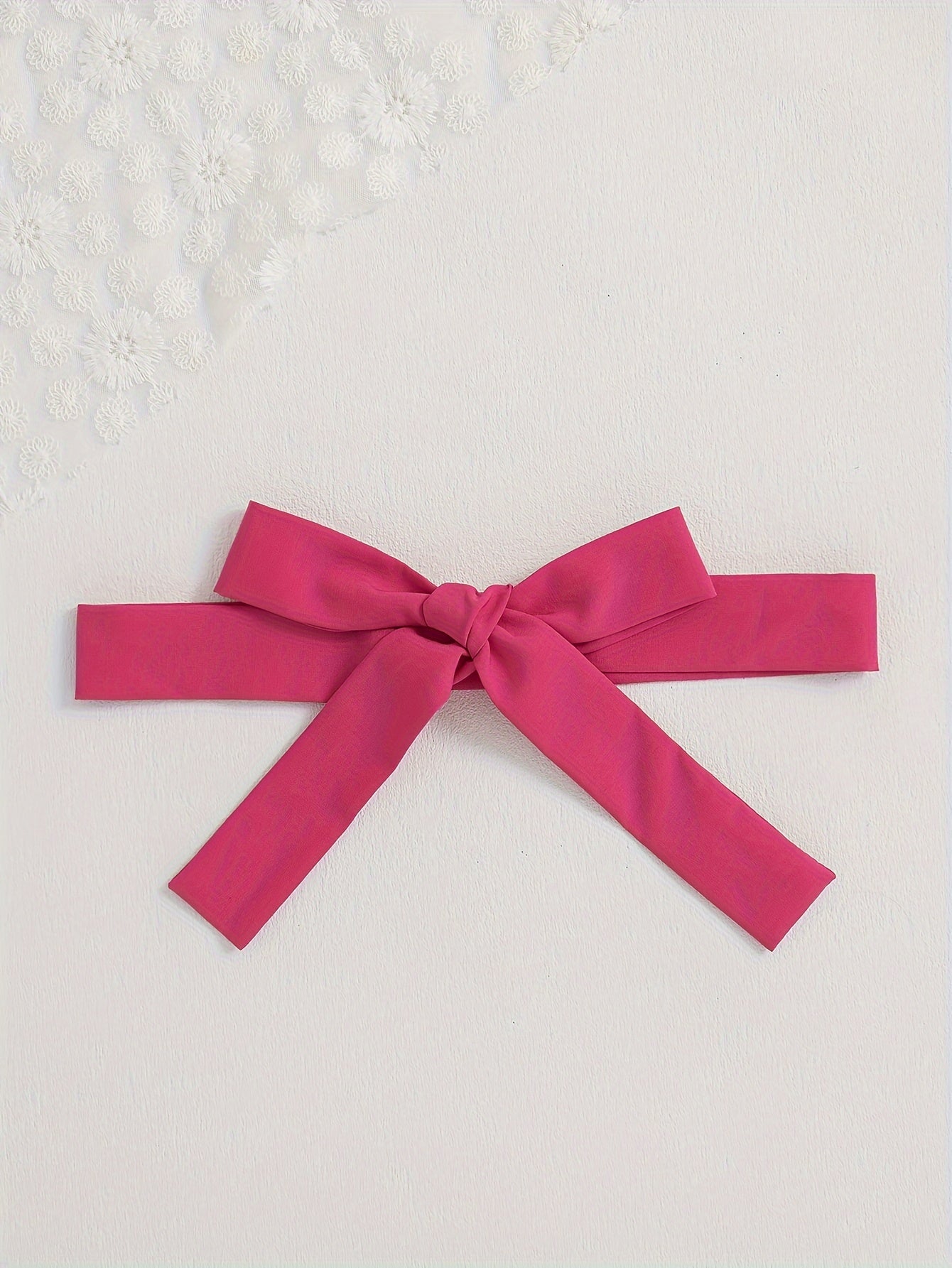 Девочки летний комбинезон без рукавов с рюшей, поясом, круглым вырезом, длинный, повседневный, для прогулок на свежем воздухе