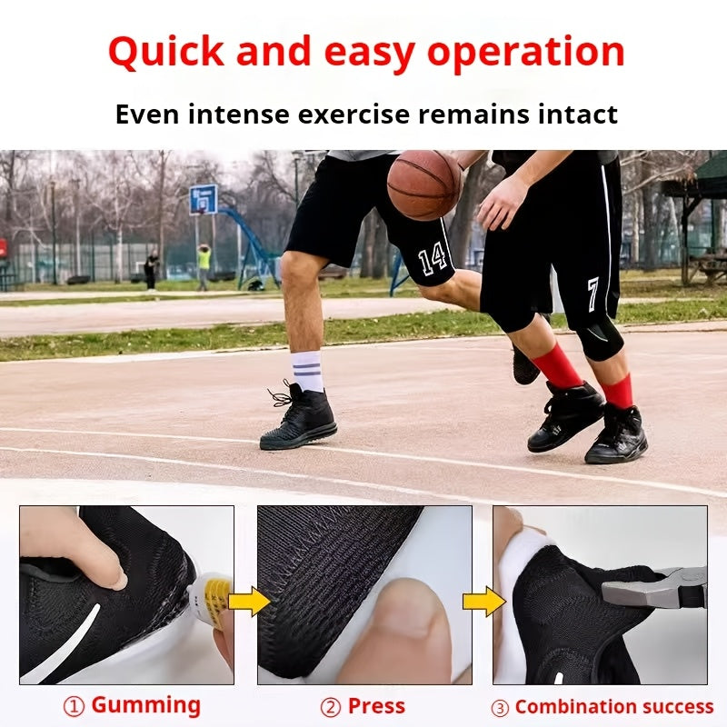 Super Strong Shoe Repair Glue Waterproof Fast-Drying for Sneakers and Leather