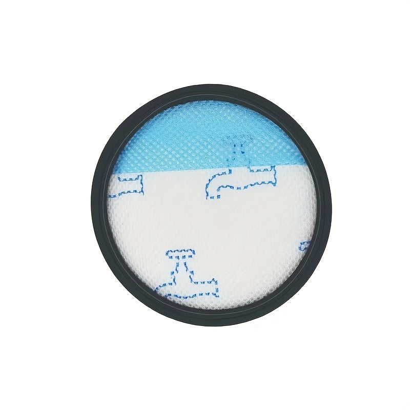 Swift Power Cyclonic RO2910 RO2913 RO2915 RO2932 RO2933 RO2957 RO2981 Hepa Filter Part No. ZR904301 almashtirish